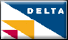 JD Motors is one of over 40,000 merchants accepting DELTA to pay for our service to you.