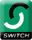 Over 766,000 outlets in the UK take Switch ranging from high street majors to small local stores, online shops and service providers which includes JD Motors.