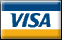 The number one payment card used by people around the world, Visa cards offer exceptional convenience and reliability and, of course, accepted by JD Motors.